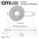 CL245021 (8)