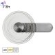 CL245021 (9)