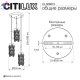 CL326013 (7)