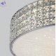 CL32410G1 (6)