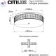 CL32410G1 (14)