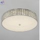 CL32410G1 (2)