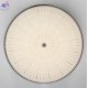 CL32410G1 (3)