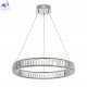 CL338161 (2)
