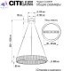 CL338161 (8)