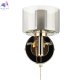 CL241311 (2)