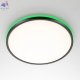 CL749401 (2)