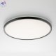 CL749401 (7)