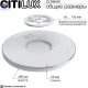 CL749401 (8)