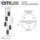 CL326015 (10)