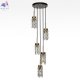 CL326015 (2)