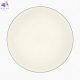 CL755390 (4)