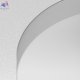 CL755390 (7)