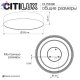 CL755390 (9)