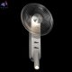 CL245031 (5)