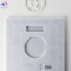 CL749K400 (10)