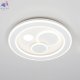CL739170 (2)