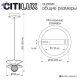 CL247051 (9)