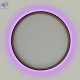 CL750321R (8)