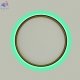CL750321R (9)