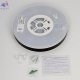 CL750321R (13)