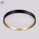 CL750321R (3)