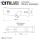 CL704460 (10)