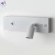 CL704460 (2)