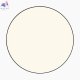 CL755391 (5)