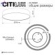 CL755391 (8)