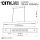 CL720030N (10)
