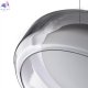 CL247044 (8)
