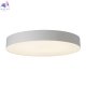 CL755490 (4)