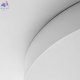 CL755490 (7)