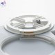 CL750320R (11)