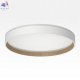 CL750320R (2)