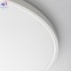 CL749600 (10)