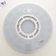 CL749600 (11)