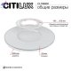 CL749600 (13)