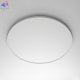 CL749600 (5)