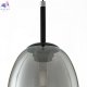 CL247021 (6)
