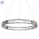 CL338181 (4)