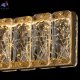 CL325252 (7)
