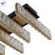 CL325252 (8)