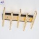 CL325252 (9)