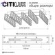 CL325252 (13)