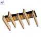 CL325252 (2)