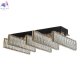 CL325252 (3)