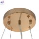 CL323262 (5)