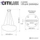 CL323262 (8)